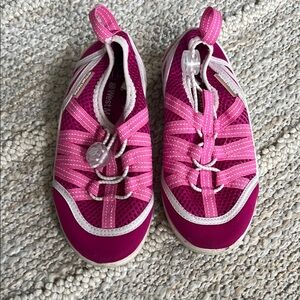 West Marine Aqua Socks Shoes size 11